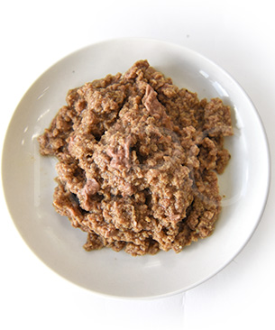 ニュートライプ【特別価格品】CAT ピュア グリーントライプ缶 95g