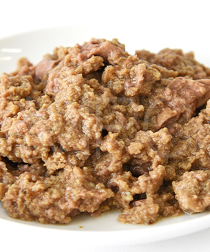 ニュートライプ【特別価格品】CAT ピュア グリーントライプ缶 95g