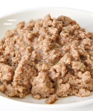 ニュートライプ【特別価格品】CAT ピュア チキン&グリーントライプ缶 95g