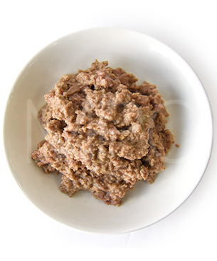 ニュートライプ【特別価格品】CAT ピュア ラム&グリーントライプ缶 95g