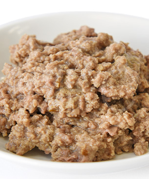 ニュートライプ【特別価格品】CAT ピュア ラム&グリーントライプ缶 95g