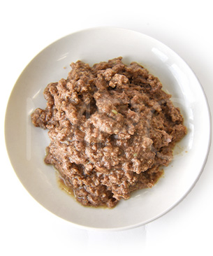 ニュートライプ【特別価格品】CAT ピュア ビーフ&グリーントライプ缶 95g