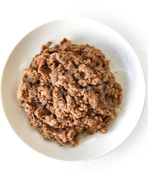 ニュートライプ【特別価格品】CAT ピュア マッカレル&グリーントライプ缶 95g