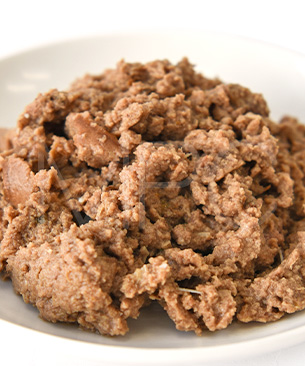 ニュートライプ【特別価格品】CAT ピュア マッカレル&グリーントライプ缶 95g