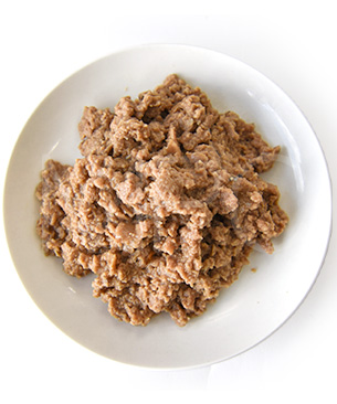 ニュートライプ【特別価格品】CAT ピュア サーモン&グリーントライプ缶 95g