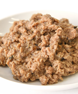 ニュートライプ【特別価格品】CAT ピュア サーモン&グリーントライプ缶 95g