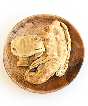 ニュートリーツ CAT フリーズドライ グリーンリップドマッセル 50g