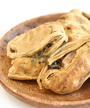 ニュートリーツ CAT フリーズドライ グリーンリップドマッセル 50g