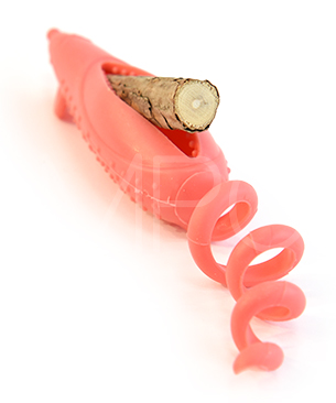 GiGwi スプリングマウス