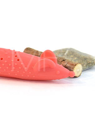 GiGwi スプリングマウス