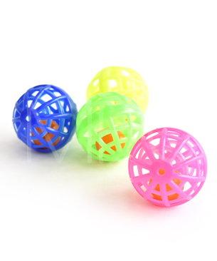 ラティスボール 4P