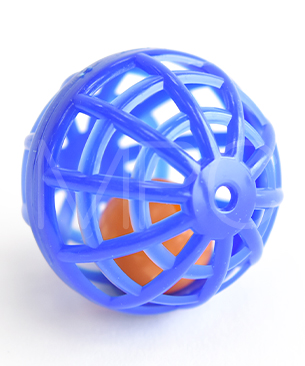 ラティスボール 4P