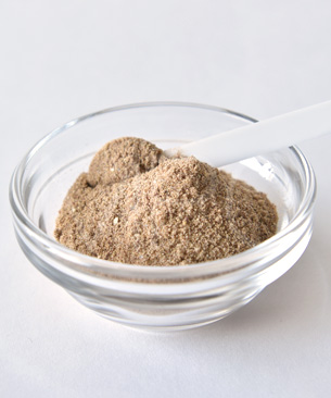 POCHI クランベリーパウダーゴールド+DLメチオニン(pHコントロール)(猫用)100g