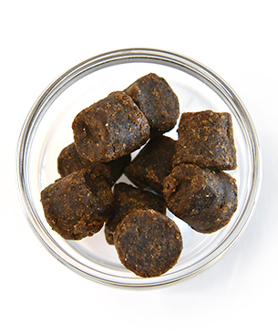 POCHI 鉄プラスチュアブル 40粒