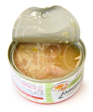 シグネチャー7 CAT グレービー 【木】マグロ白身&カボチャ 70g