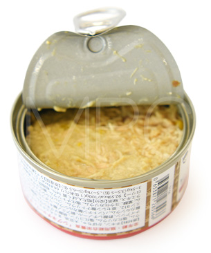 シグネチャー7 CAT グレービー 【土】チキン&カボチャ 70g