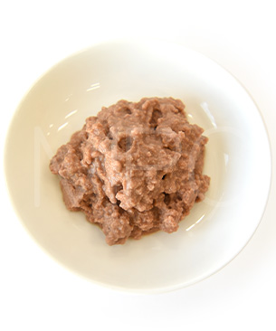 シグネチャー7 CAT パティ【月】カツオ&チアシード 80g