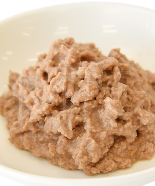 シグネチャー7 CAT パティ【金】 かつお&ロータスシード 80g