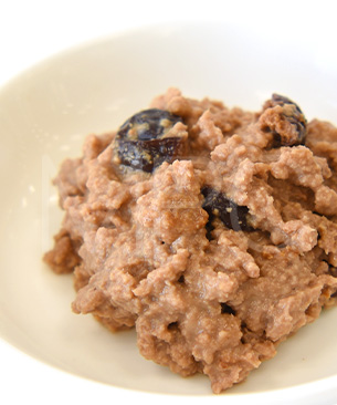 シグネチャー7 CAT パティ【日】 ツナ&クランベリー 80g