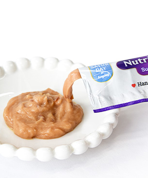 シグネチャー7 CAT ニュートリディライト 【土】 まぐろ白身withクランベリー 60g(15gX4)