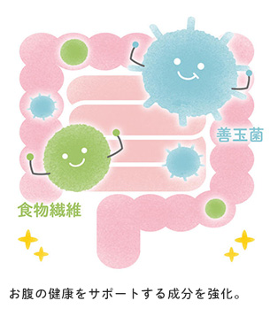 tama 総合栄養食 ツナアソートセット