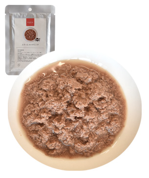 とろっとシリーズ