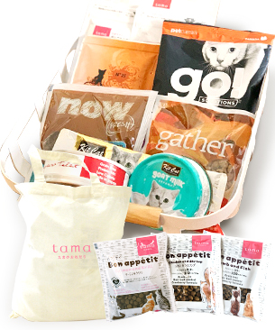 トライアルセットベーシック