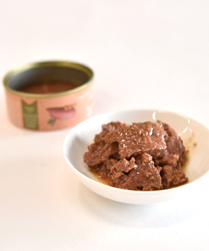 テラフェリス　アソート　モノボックス