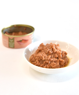 テラフェリス　アソート　マルチボックス