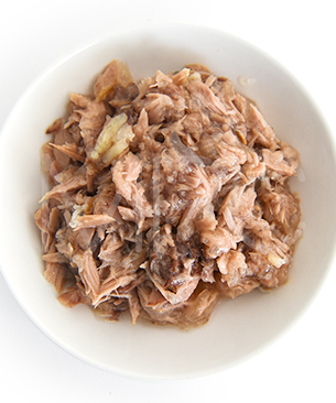 アタス CAT タンタライジング ツナ＆クラブ 80g