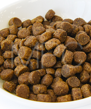 アルモネイチャー CAT ヘアボールコントロール フレッシュサーモン