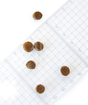 アルモネイチャー CAT ヘアボールコントロール フレッシュサーモン