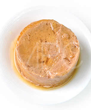 アルモネイチャー CAT デイリーメニュー チキンムース 85g