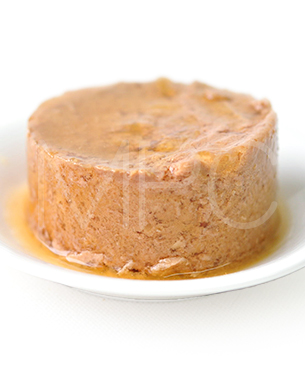 アルモネイチャー CAT デイリーメニュー チキンムース 85g