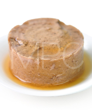 アルモネイチャー CAT デイリーメニュー ターキームース 85g