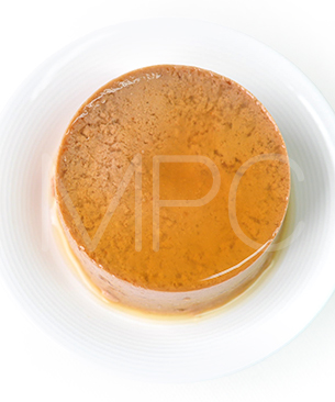 アルモネイチャー CAT デイリーメニュー ツナ＆タラ ムース 85g