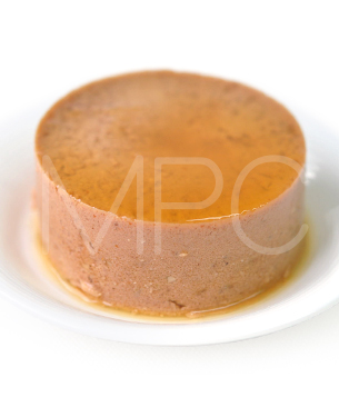 アルモネイチャー CAT デイリーメニュー ツナ＆タラ ムース 85g