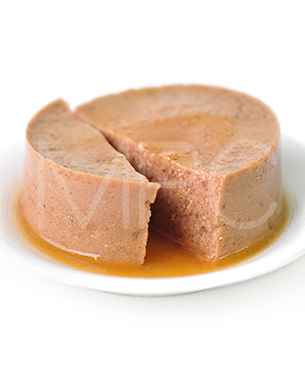 アルモネイチャー CAT デイリーメニュー ツナ＆タラ ムース 85g