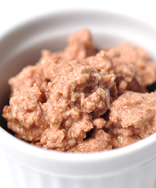 アルモネイチャー CAT デイリーメニュー オーシャンフィッシュムース 85g