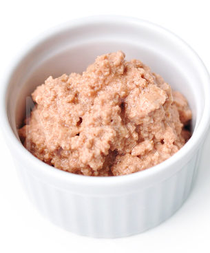 アルモネイチャーCAT デイリーメニュー ラビットムース 85g