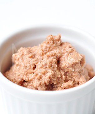 アルモネイチャーCAT デイリーメニュー ラビットムース 85g