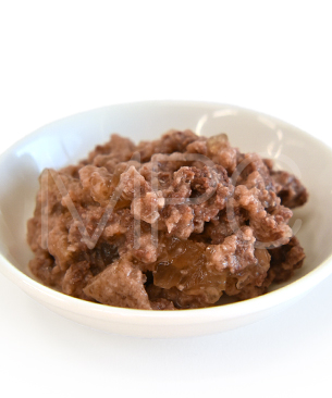 アルモネイチャー CAT デイリーメニュー チキン 400g