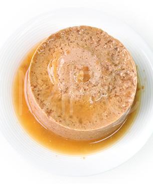 アルモネイチャー　CAT　デイリーメニュー　ツナ&チキンムース　85g