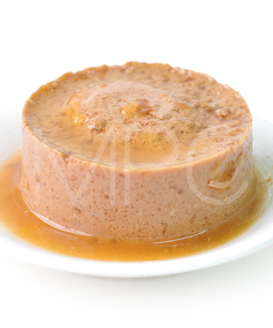 アルモネイチャー　CAT　デイリーメニュー　ツナ&チキンムース　85g