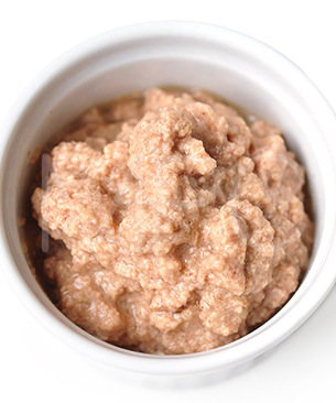 アルモネイチャー　CAT　デイリーメニュー　サーモンムース　85g