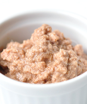 アルモネイチャー　CAT　デイリーメニュー　サーモンムース　85g