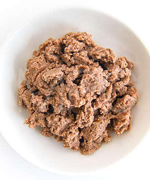 アルモネイチャー CAT デイリーメニュー キトンムース 85g