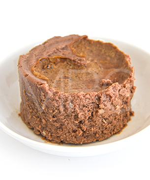 アルモネイチャー CAT デイリーメニュー キトンムース 85g