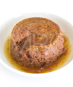 アルモネイチャー CAT デイリーメニュー ビーフ＆ヴェールムース 85g