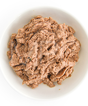 アルモネイチャー CAT デイリーメニュー マグロムース 85g